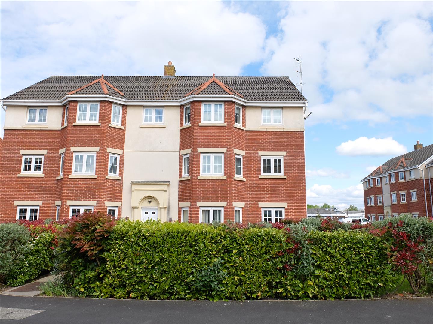 Carlisle Houses For Sale By Vicinity Homes